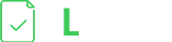 KAIYUNSPORTS