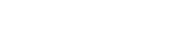 KAIYUNSPORTS